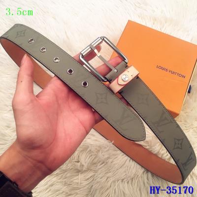 Cheap Louis vuitton Belts wholesale No. 667